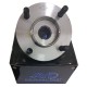 CUBO DE RUEDA DELANTERA FORD FIESTA POWER/MAX/MOVE/ECOSPORT