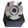 CUBO DE RUEDA DELANTERA FORD FIESTA POWER/MAX/MOVE/ECOSPORT