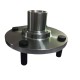 CUBO DE RUEDA DELANTERA FORD FIESTA POWER/MAX/MOVE/ECOSPORT