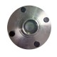 CUBO DE RUEDA DELANTERA FORD FIESTA POWER/MAX/MOVE/ECOSPORT