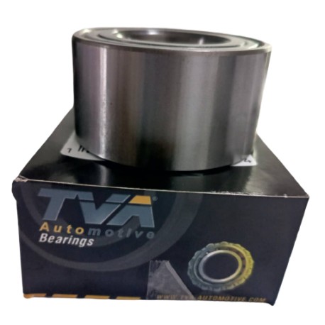 RODAMIENTO DELANTERO CHEVROLET OPTRA 05/12 (39X74X39)