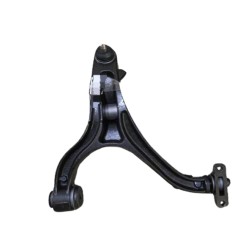 MESETA INFERIOR DER JEEP GRAND CHEROKEE WK 4.7 COMANDER