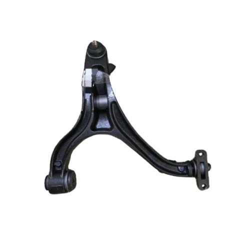 MESETA INFERIOR DER JEEP GRAND CHEROKEE WK 4.7 COMANDER