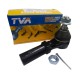 TERMINAL EXTERNO FORD EXPLORER 4X2 4X4 06/11 EDDIE BAUER