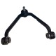 MESETA FORD EXPLORER SPORT TRACK RANGER 98/04