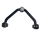 MESETA FORD EXPLORER SPORT TRACK RANGER 98/04