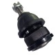 MUÑON CHEVROLET C10 C30 75/80 BLAZER 4X2 INFERIOR 71/88