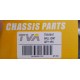 MUÑON CHEVROLET C10 C30 75/80 BLAZER 4X2 INFERIOR 71/88