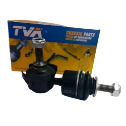 BARRA ESTABILIZADORA MAZDA 3 MAZDA 5 TRASERA