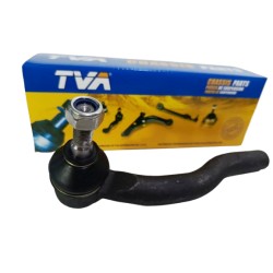 TERMINAL EXTERNO IZQUIERDO TOYOTA CAMRY PREVIA 2005