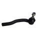 TERMINAL EXTERNO IZQUIERDO TOYOTA CAMRY PREVIA 2005