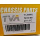 TERMINAL EXTERNO IZQUIERDO TOYOTA CAMRY PREVIA 2005