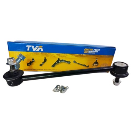 BARRA ESTABILIZADORA FIESTA TITANIUM 1.6 14/16 ESCAPE 01/07