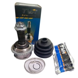 PUNTA DE TRIPOIDE FORD FUSION 33X28 C/ABS