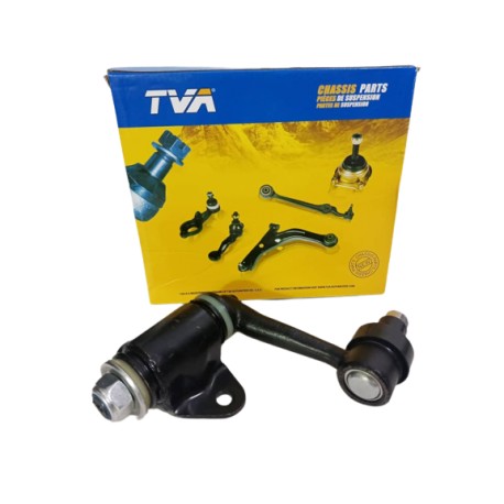 BRAZO LOCO MAZDA B2600/B220 4X4 4X2