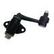 BRAZO LOCO MAZDA B2600/B220 4X4 4X2