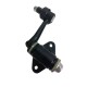 BRAZO LOCO MAZDA B2600/B220 4X4 4X2