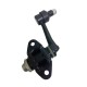 BRAZO LOCO MAZDA B2600/B220 4X4 4X2