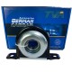 CHUMACERA PUENTE CARDAN C10 C30 F150 F350 X15 35MM