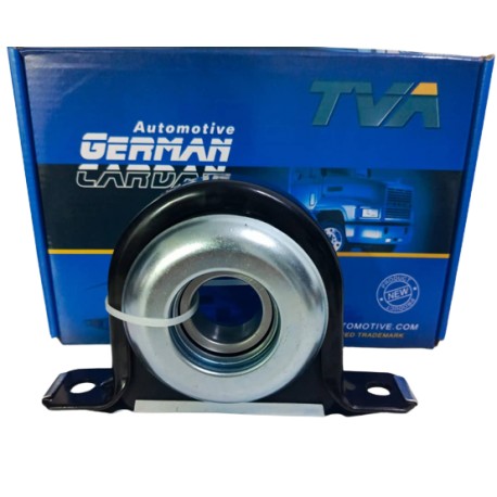 CHUMACERA PUENTE CARDAN C10 C30 F150 F350 X15 35MM