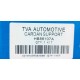 CHUMACERA PUENTE CARDAN C10 C30 F150 F350 X15 35MM