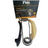 KIT CADENA DE TIEMPO FORD FIESTA MOVE BALITA 1.6