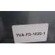 KIT CADENA DE TIEMPO FORD FIESTA
