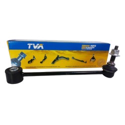 LAPIZ BIELETA TRASERO JEEP GRAND CHEROKEE WK 06/10 K 80468