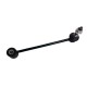 LAPIZ BIELETA TRASERO JEEP GRAND CHEROKEE WK 06/10 K 80468