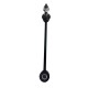 LAPIZ BIELETA TRASERO JEEP GRAND CHEROKEE WK 06/10 K 80468