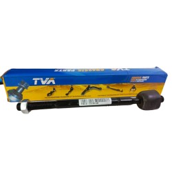 ROTULA FORD FIESTA 01 FIESTA POWER