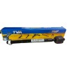 ROTULA FORD FIESTA 01/UP POWER/MAX/MOVE/ECOSPORT 4X2 1.6