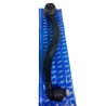 BRAZO O MESETA CURVA INFERIOR FOR DFUSION MAZDA 6 DERECHA