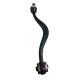 BRAZO O MESETA CURVA INFERIOR FORDFUSION MAZDA 6 DERECHA