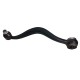 BRAZO O MESETA CURVA INFERIOR FORDFUSION MAZDA 6 DERECHA