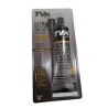 SILICON GRIS BLISTER TUBO 105GRS