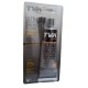 SILICON GRIS BLISTER TUBO 105GRS