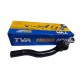TERMINAL EXTERNO DERECHO TOYOTA CAMRY PREVIA 03/05