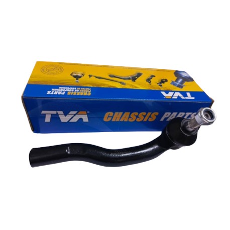 TERMINAL EXTERNO DERECHO TOYOTA CAMRY PREVIA 03/05