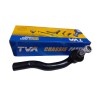TERMINAL EXTERNO DERECHO TOYOTA CAMRY PREVIA 03/05