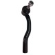 TERMINAL EXTERNO DERECHO TOYOTA CAMRY PREVIA 03/05