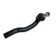 TERMINAL EXTERNO DERECHO TOYOTA CAMRY PREVIA 03/05