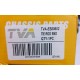 TERMINAL EXTERNO DERECHO TOYOTA CAMRY PREVIA 03/05