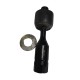 ROTULA CHEV BLAZER 02/09 4X2 ROSCA GRUESA