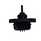 SENSOR MAP LANCER 1.6