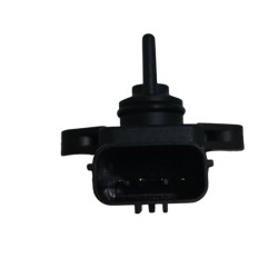 SENSOR MAP LANCER 1.6