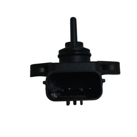 SENSOR MAP LANCER 1.6