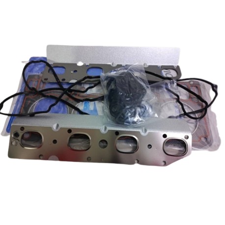 KIT EMPACADURA SUPERIOR JEEP 5.7 4G