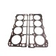 KIT EMPACADURA SUPERIOR JEEP 5.7 4G