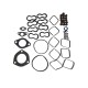 KIT EMPACADURA SUPERIOR JEEP 5.7 4G